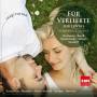 V / A - For Lovers:romantic Class