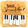 Burke / Paige / Ingham / Porcelli - Songs Of Johnny Burke