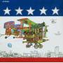 Jefferson Airplane - After Bathing At Baxters