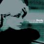 Franoise Hardy - Tant De Belles Choses