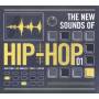 Various - The New Sounds Of Hip-Hop 01