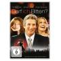Richard Gere, Jennifer Lopez, Susan Sarandon - Darf ich bitten? [DE-Version, Regio 2/B]