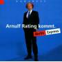 Arnulf Rating - Berlin Express