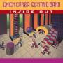 Chick Corea -Elektric Band- - Inside out