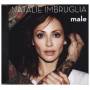 Natalie Imbruglia - Male