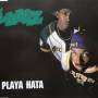 Luniz - Playa Hata