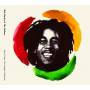 Bob Marley & The Wailers - Africa Unite: The Singles Collection