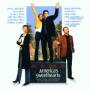 OST / Various - AMERICA'S SWEETHEARTS