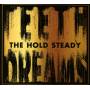The Hold Steady - Teeth Dreams