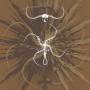 Holyghost - Holyghost