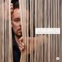 Jussi Reijonen - Three Seconds : Kolme Toista