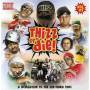 Thizz Nation - Thizz Or Die
