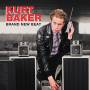 Kurt Baker - Brand New Beat