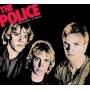 Police - Outlandos Damour