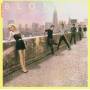 Blondie - Autoamerican