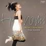 Hiromi - Time Control