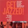 Various - Get Jazzed (ESC 2005)
