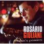 Rosario Giuliani - Lennies Pennies