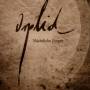 Orplid - Nchtliche Jnger