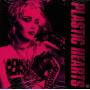 Miley Cyrus - Plastic Hearts
