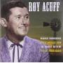 Roy Acuff - Famous Country Music Makers