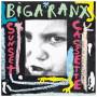 Biga*Ranx - Sunset Cassette