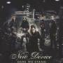 New Device - Here We Stand