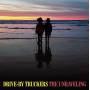 Drive-By Truckers - The Unraveling