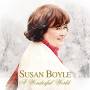 Susan Boyle - A Wonderful Life