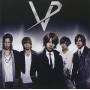 Vivid - Infinity