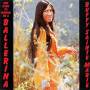 Buffy Sainte-Marie - SHE USED TO WANNA BE BALLERINA