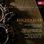 Vaclav Luks / Collegium 1704 - Concertos