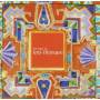 Inti Illimani - Best of Inti-Illimani