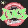V / A - Tri-ball University Feat Gms