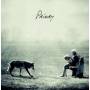 Priory - Priory