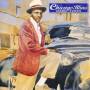 Various - Chicago Blues-Hard Times
