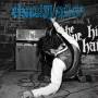 Pine Hill Haints - Evening Star