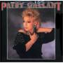 patsy Gallant - Take Another Look