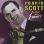 Ronnie Scott - Boppin At The Esquire