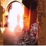 Wishbone Ash - Lost Pearls