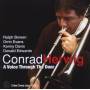Conrad Herwig - A Voice Through The Door
