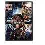 Mortal Kombat: Legacy Ii - Mortal Kombat: Legacy Ii [US-Version, Regio 1]