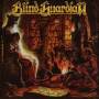 Blind Guardian - Tales From The Twilight World (Remastered 2007)