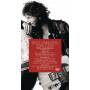 Bruce Springsteen - Born To Run