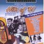 Various - Runaway Hits Of '61