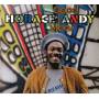 Horace Andy - Good Vibes (Remastered Expanded Edition)