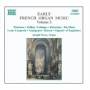 Early French Organ Music 2 / Various - Early French Organ Music 2 / Various