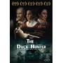 Duck Hunter - Duck Hunter [US-Version, Regio 1]
