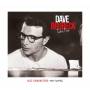 Dave Brubeck - Take Five Vol.18