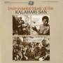 Various - Kalahari San / Various